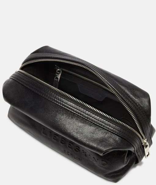 Elvira Pouch