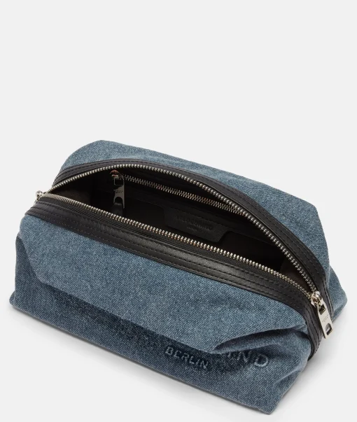 Elvira Pouch
