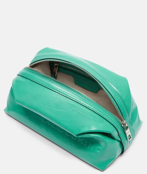 Elvira Pouch