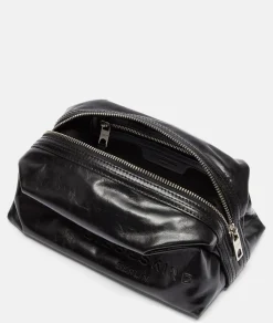 Elvira Pouch