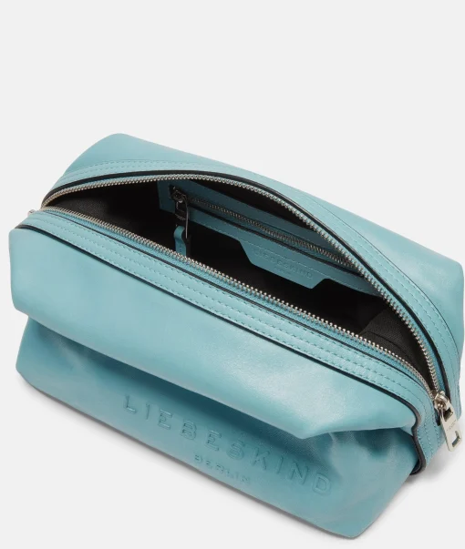 Elvira Pouch
