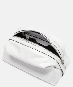 Elvira Pouch