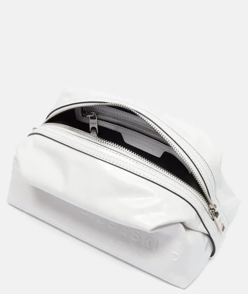 Elvira Pouch