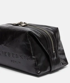 Elvira Pouch