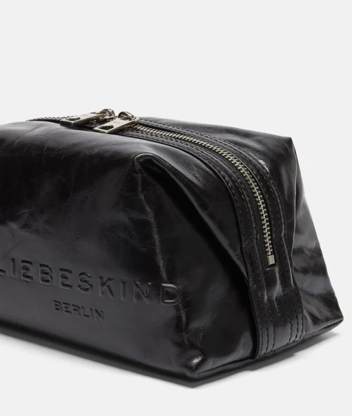Elvira Pouch
