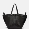 Elvira Shopper L