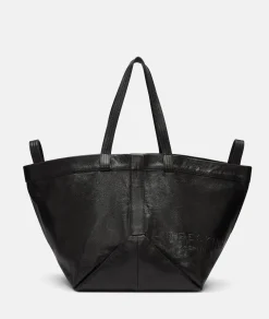 Elvira Shopper L