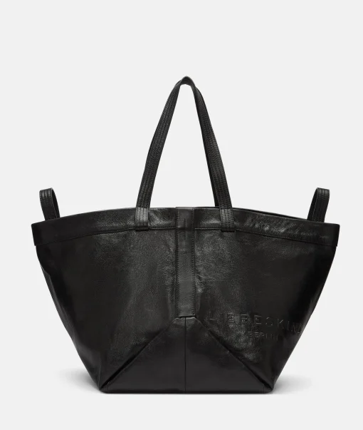 Elvira Shopper L