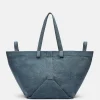 Elvira Shopper L