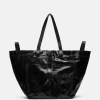 Elvira Shopper L