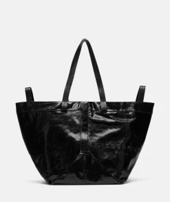 Elvira Shopper L