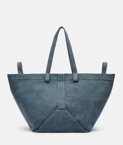 Elvira Shopper L