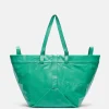 Elvira Shopper L