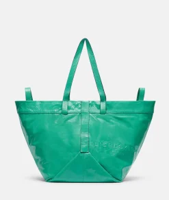 Elvira Shopper L