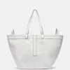Elvira Shopper L