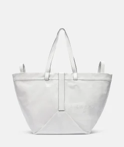 Elvira Shopper L
