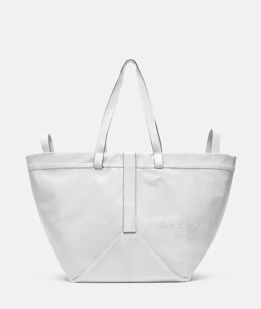 Elvira Shopper L