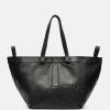 Elvira Shopper L