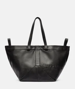 Elvira Shopper L