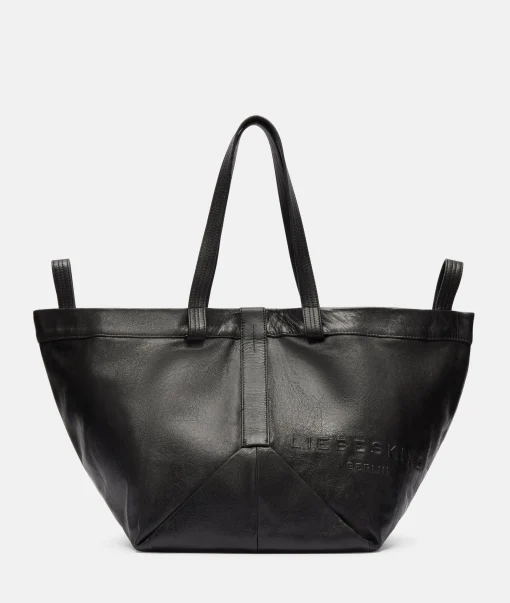Elvira Shopper L