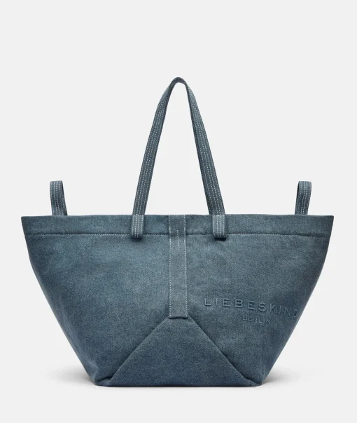 Elvira Shopper L