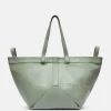 Elvira Shopper L