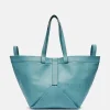 Elvira Shopper L