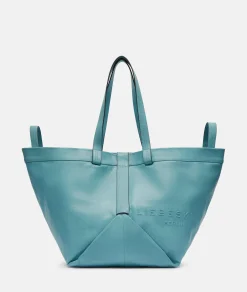 Elvira Shopper L