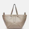 Elvira Shopper L