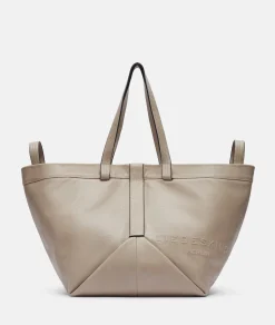 Elvira Shopper L