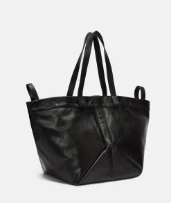 Elvira Shopper L