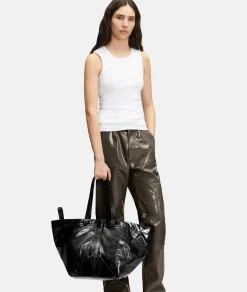 Elvira Shopper L