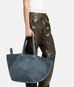 Elvira Shopper L