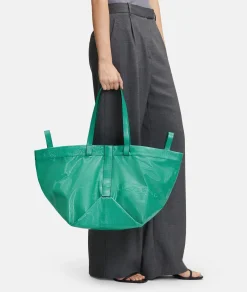 Elvira Shopper L