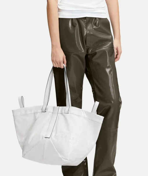 Elvira Shopper L