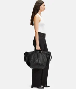 Elvira Shopper L
