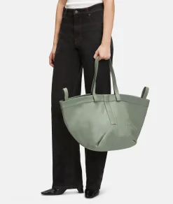Elvira Shopper L