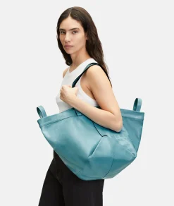 Elvira Shopper L
