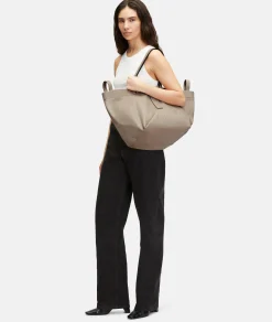 Elvira Shopper L