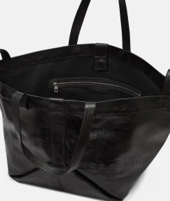 Elvira Shopper L