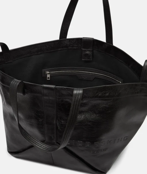 Elvira Shopper L