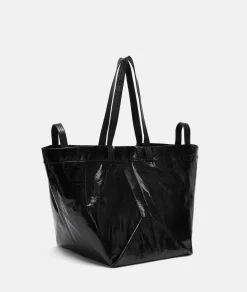 Elvira Shopper L