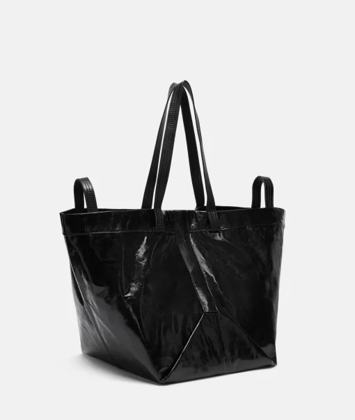 Elvira Shopper L