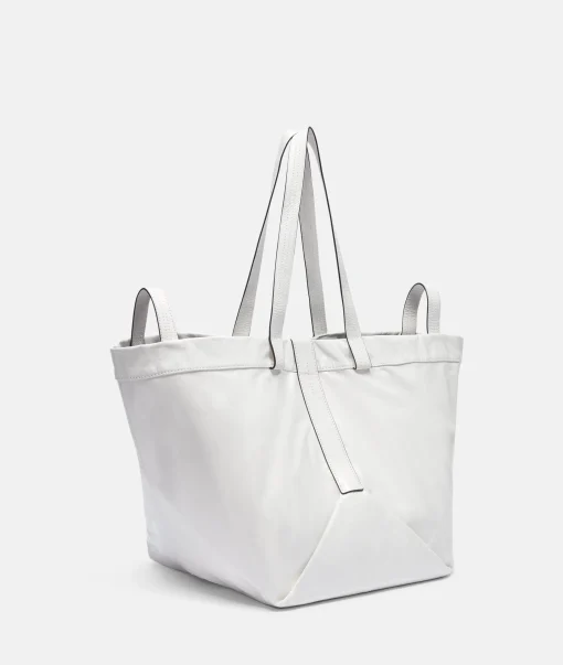 Elvira Shopper L