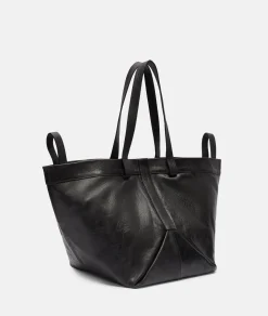 Elvira Shopper L
