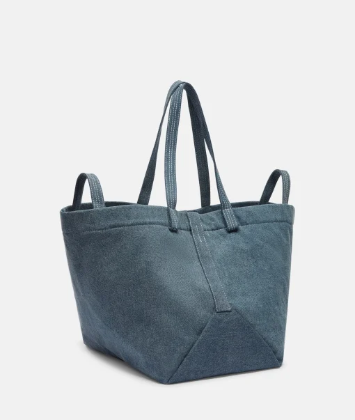 Elvira Shopper L