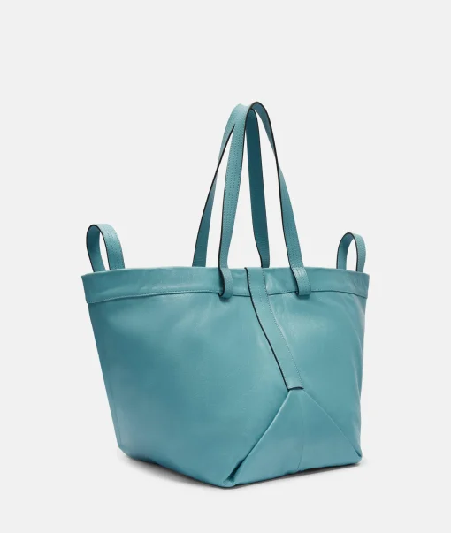 Elvira Shopper L