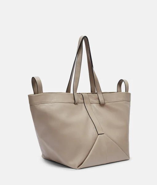 Elvira Shopper L