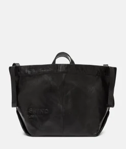 Elvira Shopper L