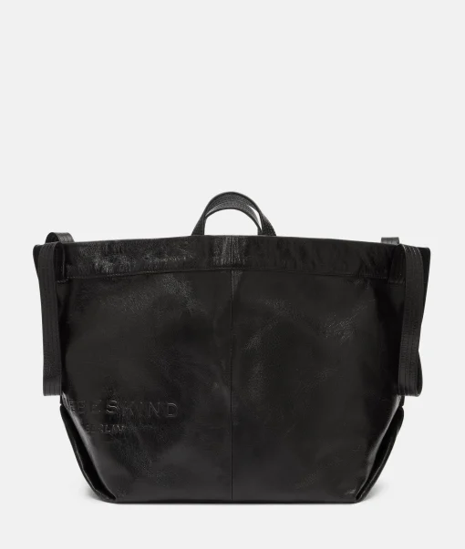 Elvira Shopper L